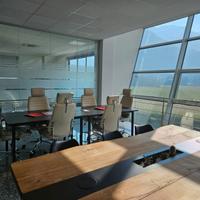 NUOVI Uffici Gravellona Toce