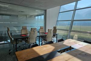 NUOVI Uffici Gravellona Toce