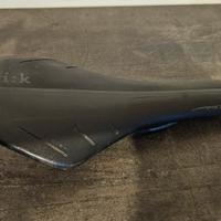 Sella Fizik Arione 00 Carbon