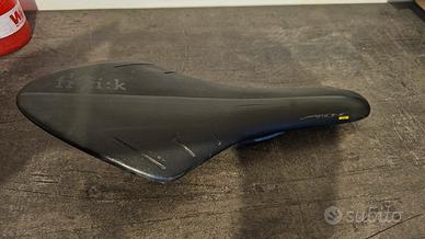 Sella Fizik Arione 00 Carbon