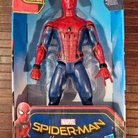 Spider-Man: Homecoming Eye FX Electronic 30 cm 