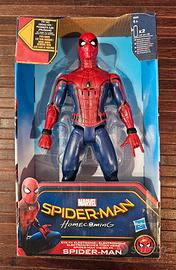 Spider-Man: Homecoming Eye FX Electronic 30 cm 