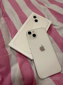 iPhone 13 256gb