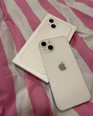 iPhone 13 256gb