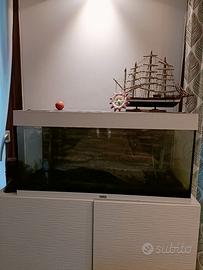 Acquario juwel rio 180