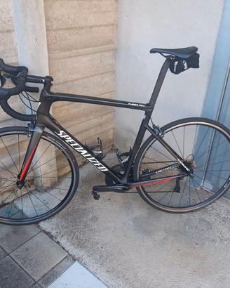 Specialized Tarmac SL6 misura 58