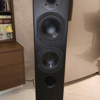 coppia indiana line nota 550