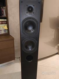 coppia indiana line nota 550