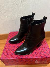 Stivaletto Tory Burch