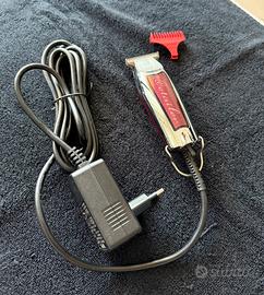 Trimmer Wahl Detailer