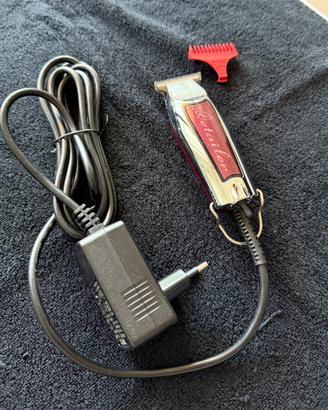 Trimmer Wahl Detailer