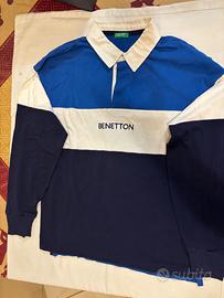 T shirt maniche lunghe