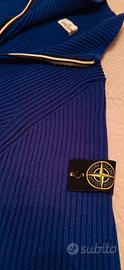 Cardigan originale Stone Island