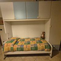 Cameretta Bambini 