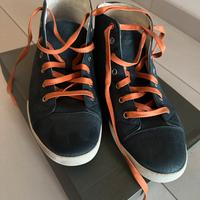 Scarponcini Timberland