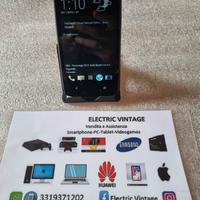 7763N-Smartphone HTC Desire 500 OP3Z112