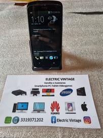 7763N-Smartphone HTC Desire 500 OP3Z112