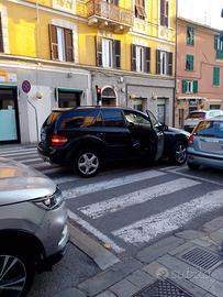  auto in buone condizioni
