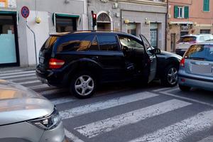  auto in buone condizioni