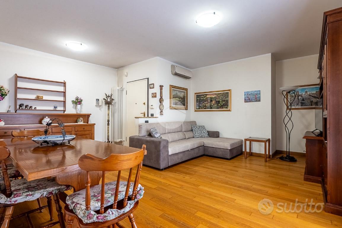 Appartamento – Grugliasco, Torino - Vista 2