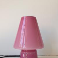 Lampada Sidecar di Alessandro Mendini per Artemide