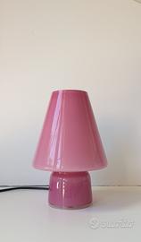 Lampada Sidecar di Alessandro Mendini per Artemide