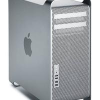 Mac Pro