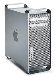 Mac Pro