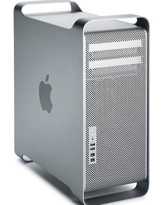 Mac Pro
