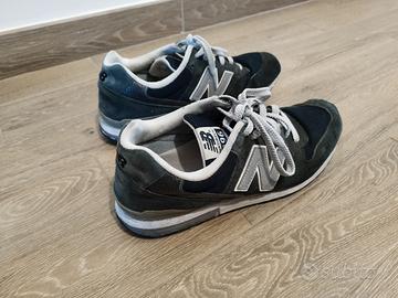 New balance 996 uomo Vendita online