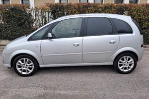 OPEL Meriva 1ª s. Meriva 1.3 CDTI Cosmo