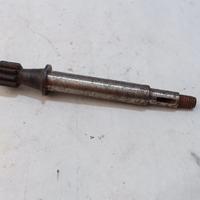 ALBERO RINVIO SI GRILLO CIAO PIAGGIO 1032364