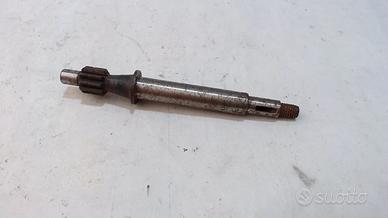 ALBERO RINVIO SI GRILLO CIAO PIAGGIO 1032364