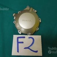 Coperchio generatore Honda CBF 1000