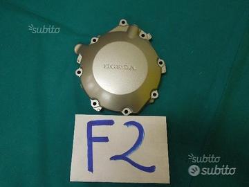 Coperchio generatore Honda CBF 1000