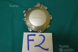 Coperchio generatore Honda CBF 1000