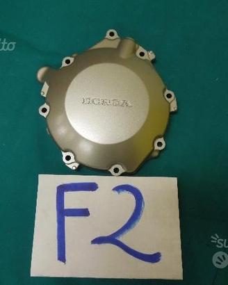 Coperchio generatore Honda CBF 1000
