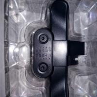 Palette e KontrolFreek 