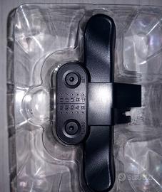 Palette e KontrolFreek 