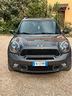 mini-cooper-sd-countryman-2-0-all4-automatica