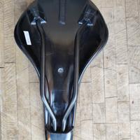 Sella syncros belcarra