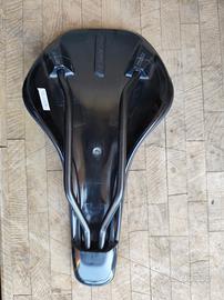 Sella syncros belcarra