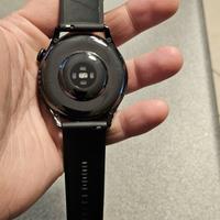 Smartwatch Huawei watch 3 Lte