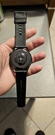 Smartwatch Huawei watch 3 Lte
