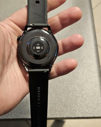 Smartwatch Huawei watch 3 Lte
