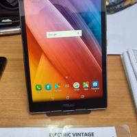 9306N-Tablet Asus ZenPad P024