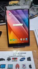 9306N-Tablet Asus ZenPad P024