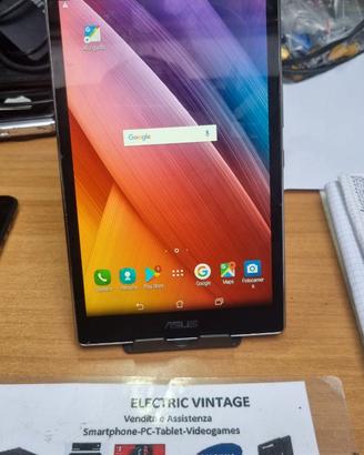 9306N-Tablet Asus ZenPad P024