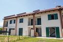 villa-a-schiera-villanova-canavese