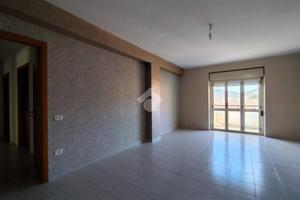 4 LOCALI A SANTA MARIA A VICO